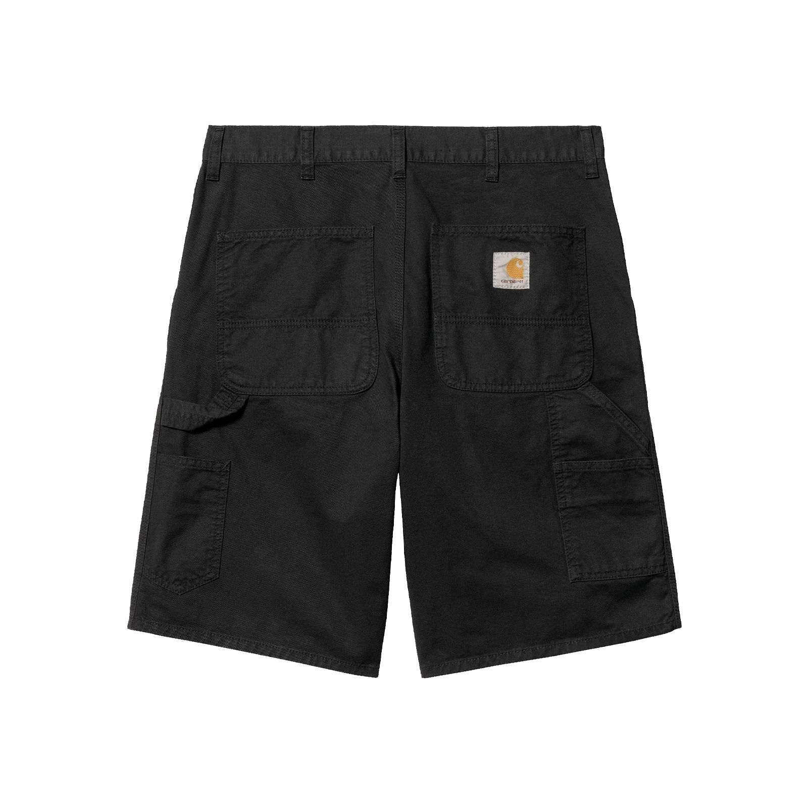 Carhartt WIP Single Knee Short 