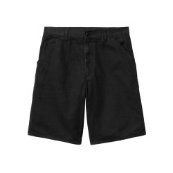 Carhartt WIP Single Knee Short 