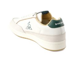LE COQ SPORTIF NOAH 2