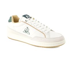 LE COQ SPORTIF NOAH 2