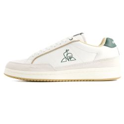 LE COQ SPORTIF NOAH 2