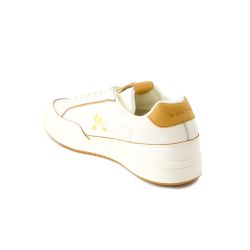 LEN COQ SPORTIF NOAH 2BPREMIUM 