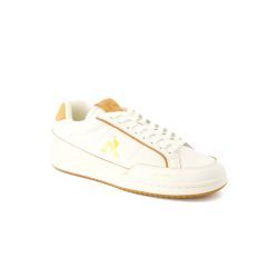 LEN COQ SPORTIF NOAH 2BPREMIUM 