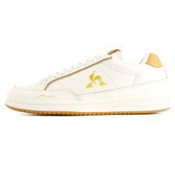 LEN COQ SPORTIF NOAH 2BPREMIUM 