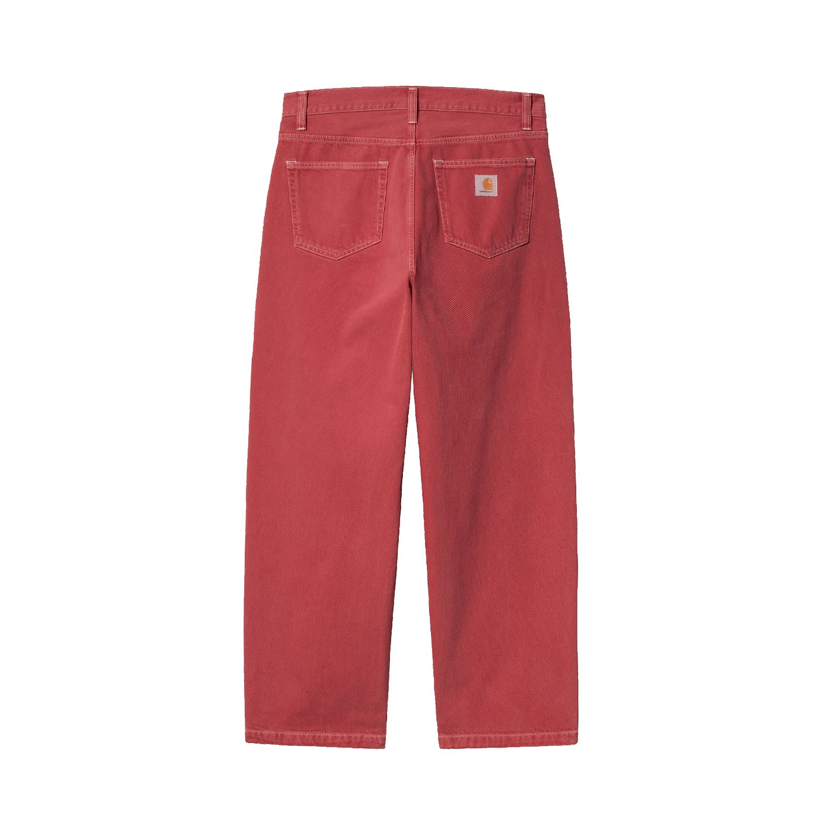 Carhartt WIP  Landon Pant