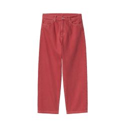 Carhartt WIP  Landon Pant