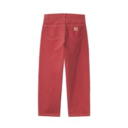 Carhartt WIP  Landon Pant
