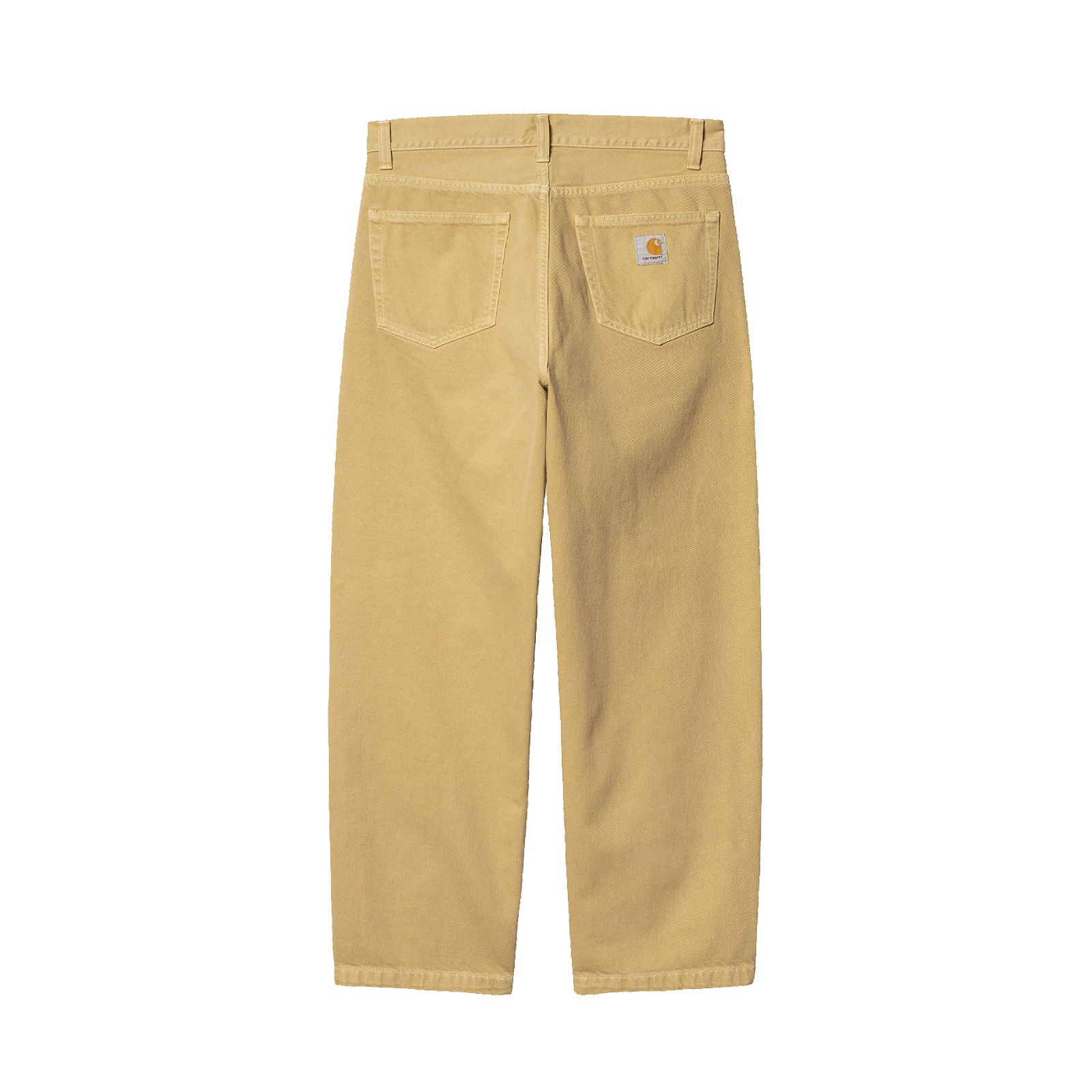 Carhartt WIP  Landon Pant