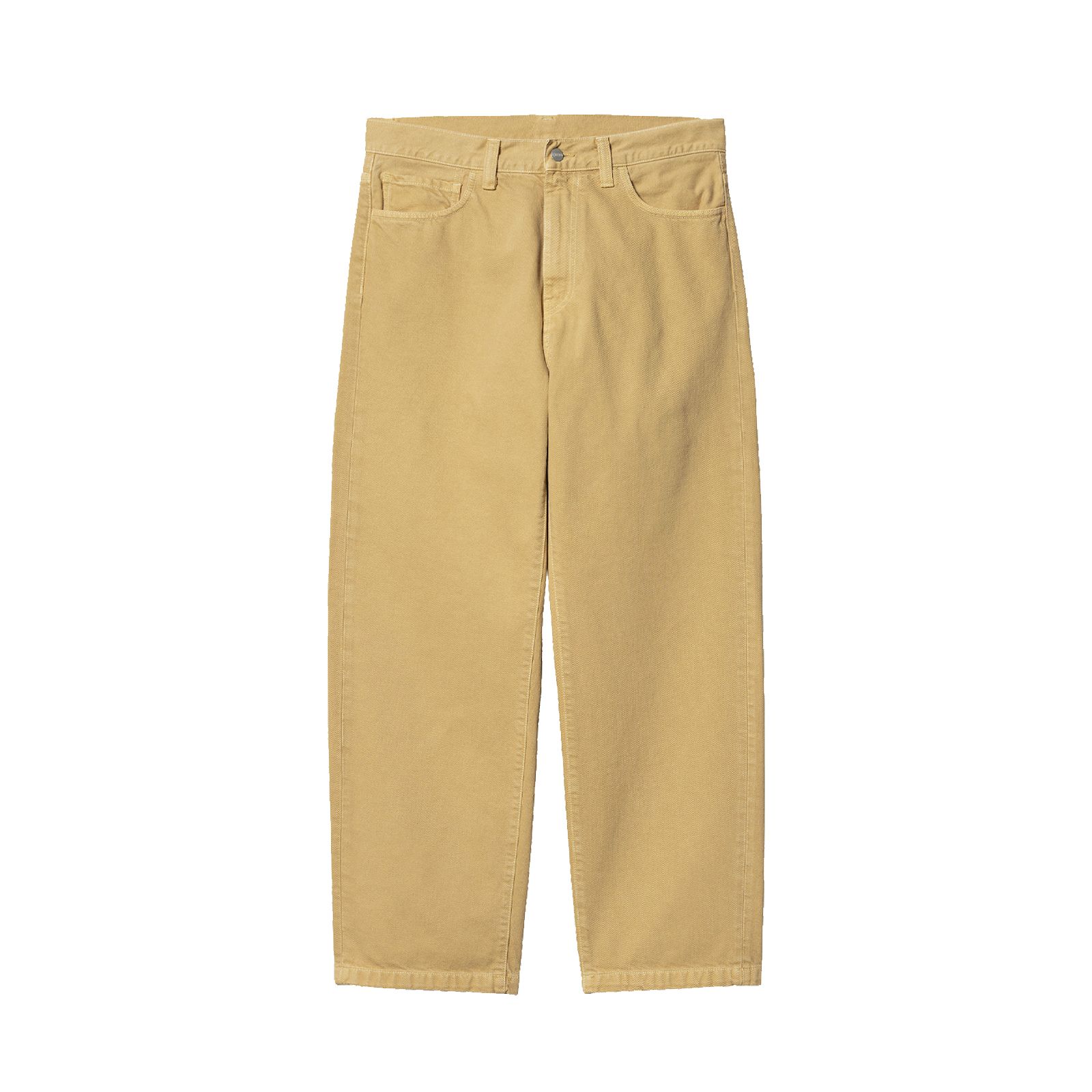 Carhartt WIP  Landon Pant