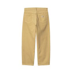 Carhartt WIP  Landon Pant
