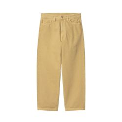 Carhartt WIP  Landon Pant