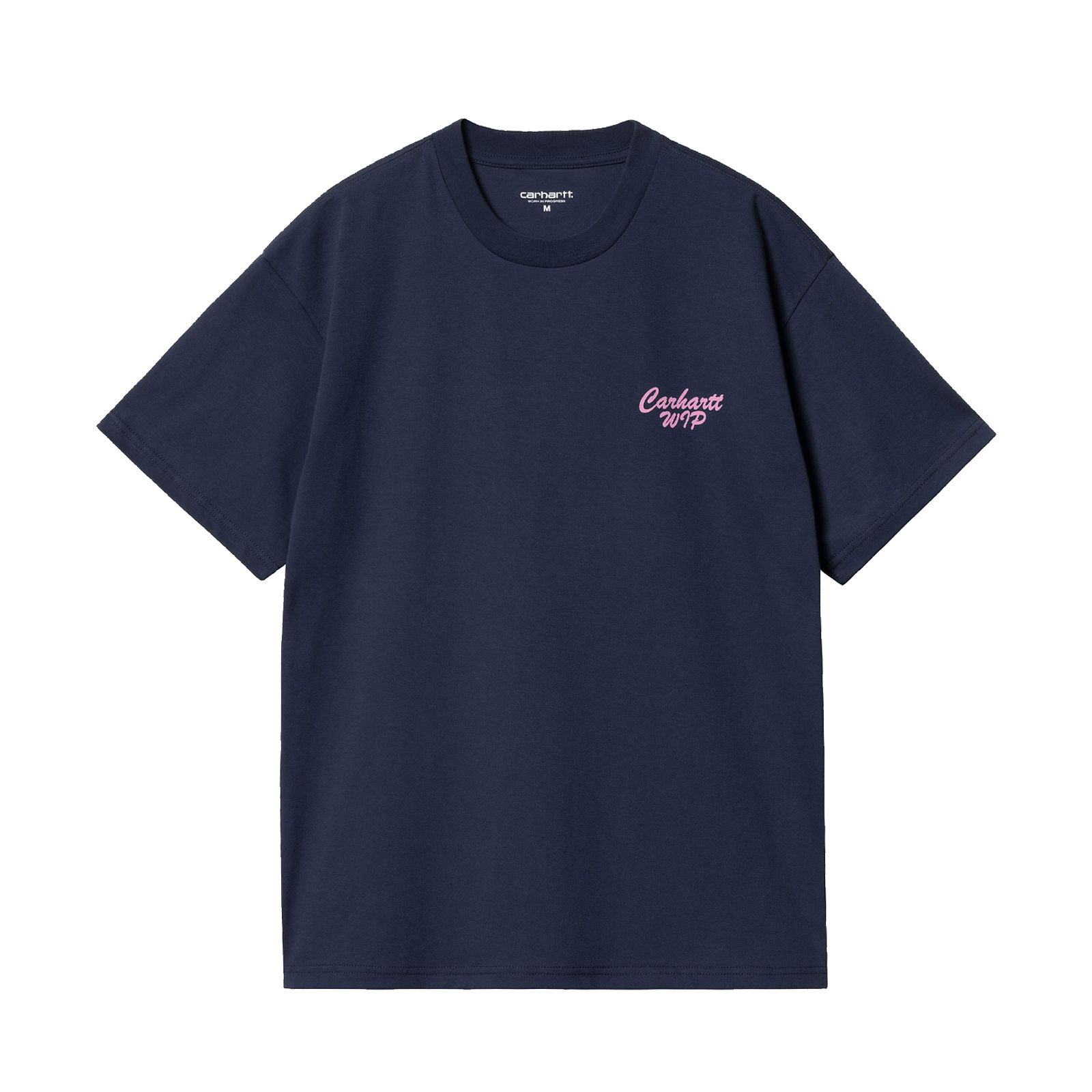 さらに100円引き◆CARHARTT◆S/S FRIENDSHIP T-SHIRT Carhartt WIP S/S Friendship T-Shirt
