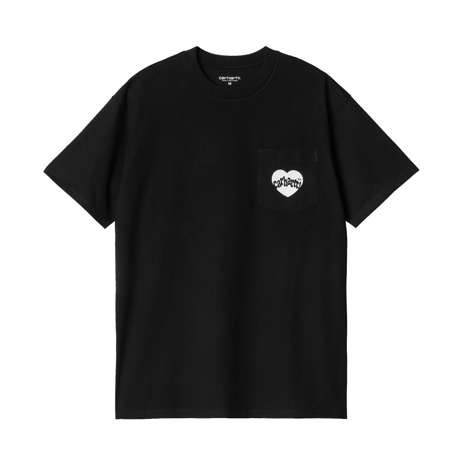 さらに100円引き◆CARHARTT◆S/S SURROUND T-SHIRT さらに100円引き◇CARHARTT◇S/S FUSE SCRIPT T-SHIRT (Carhartt