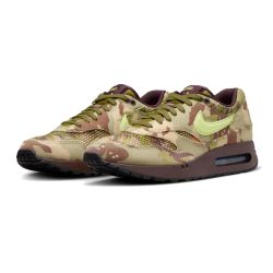 Nike Air Max 1 '86 OG