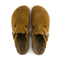 BIRKENSTOCK BOSTON SFB