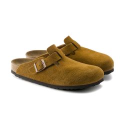 BIRKENSTOCK BOSTON SFB