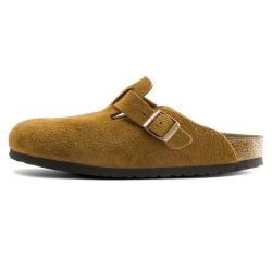 BIRKENSTOCK BOSTON SFB