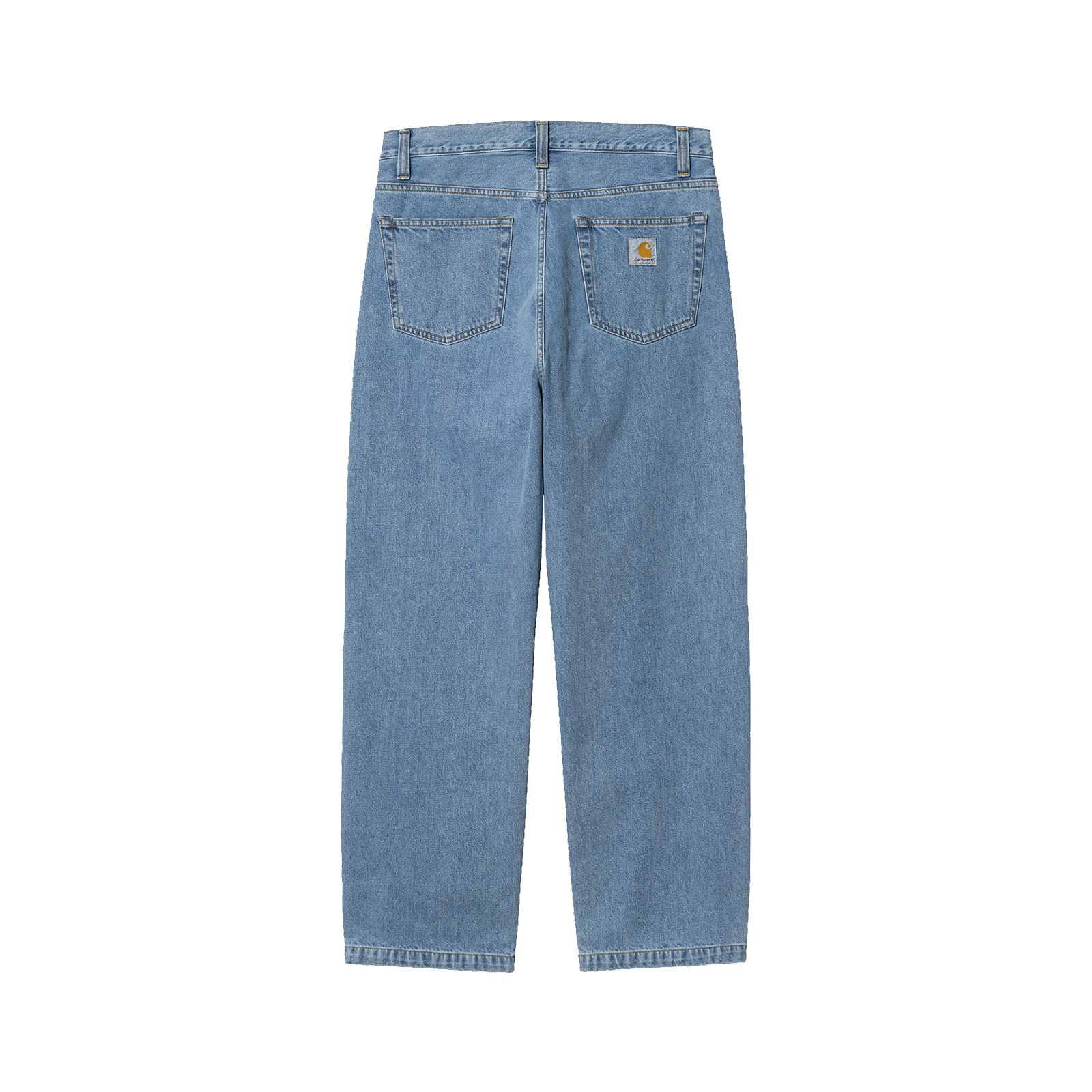 Carhartt WIP Landon Pant 