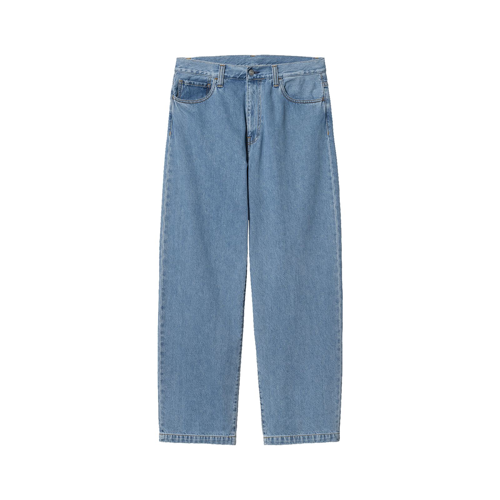 Carhartt WIP London Pant 