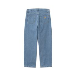 Carhartt WIP Landon Pant 
