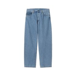 Carhartt WIP Landon Pant 