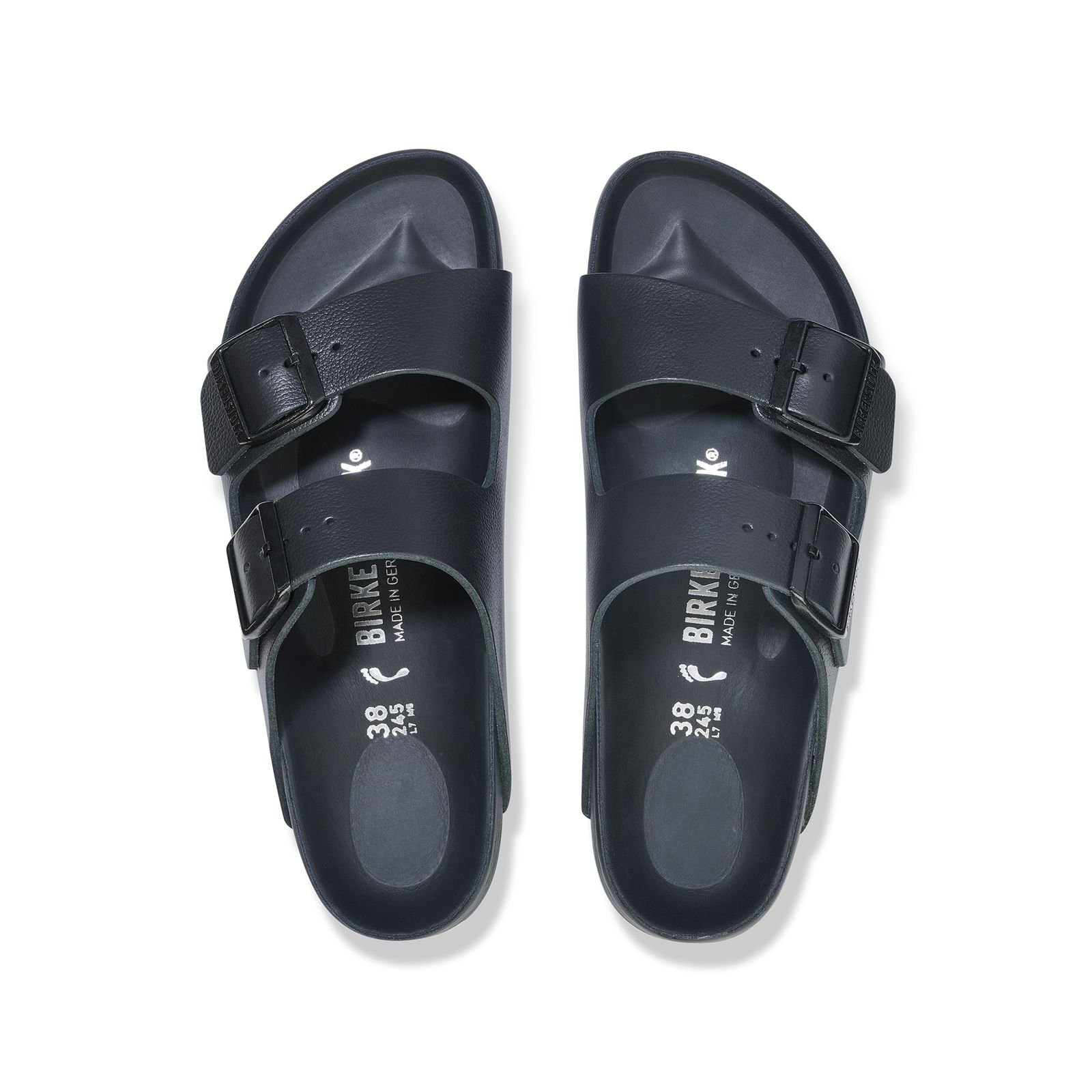 BIRKENSTOCK ARIZONA