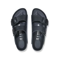 BIRKENSTOCK ARIZONA