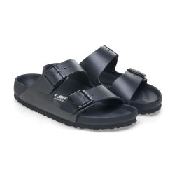 BIRKENSTOCK ARIZONA