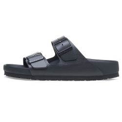 BIRKENSTOCK ARIZONA