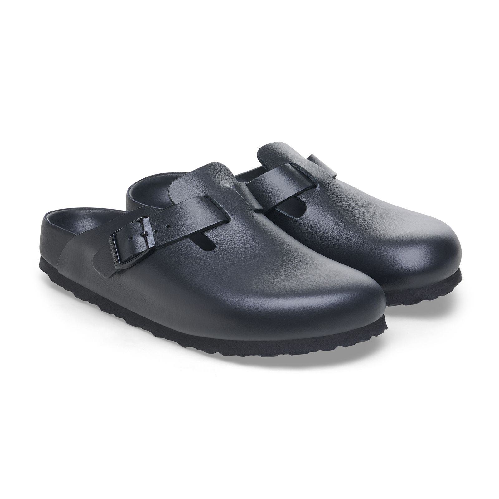 BIRKENSTOCK BOSTON