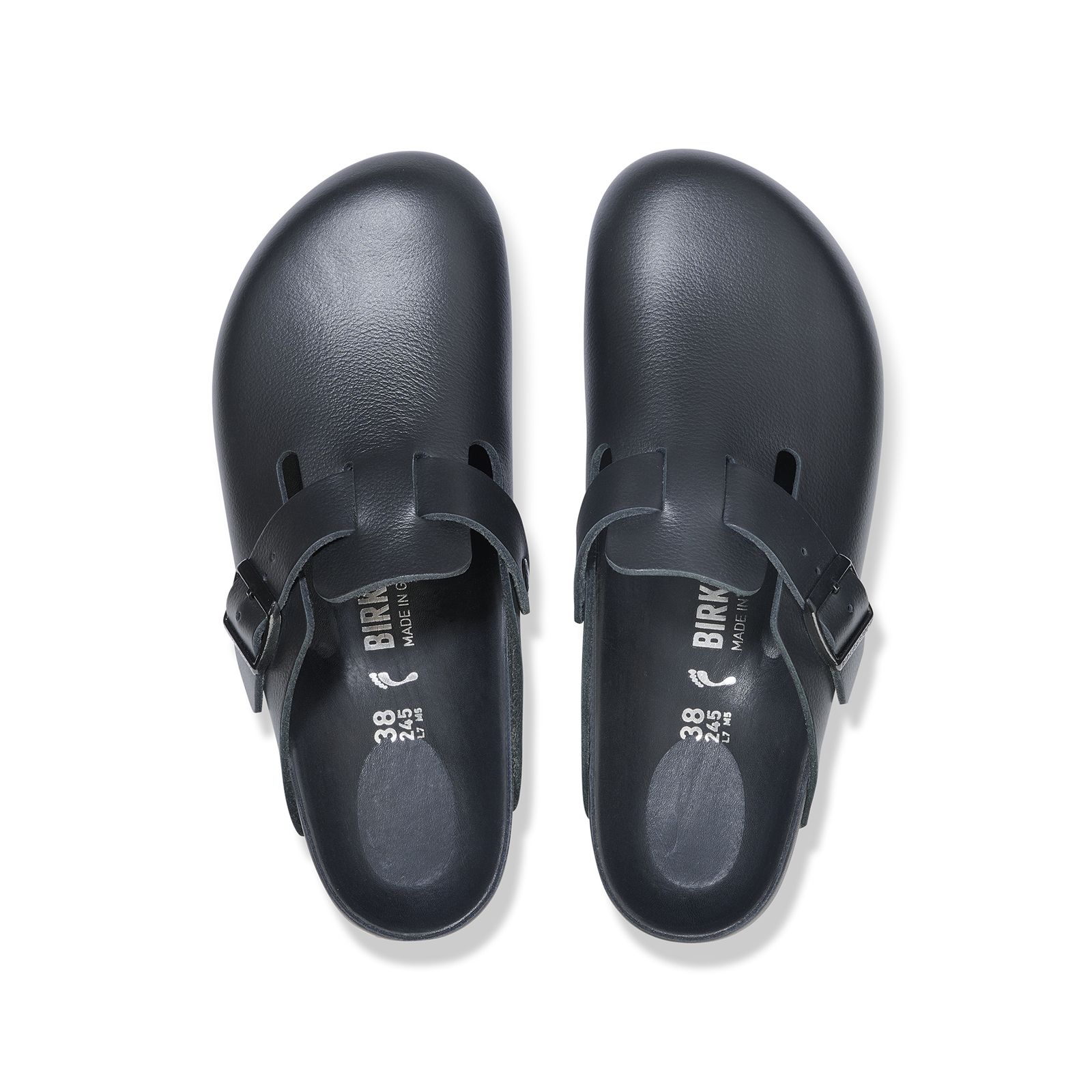 BIRKENSTOCK BOSTON
