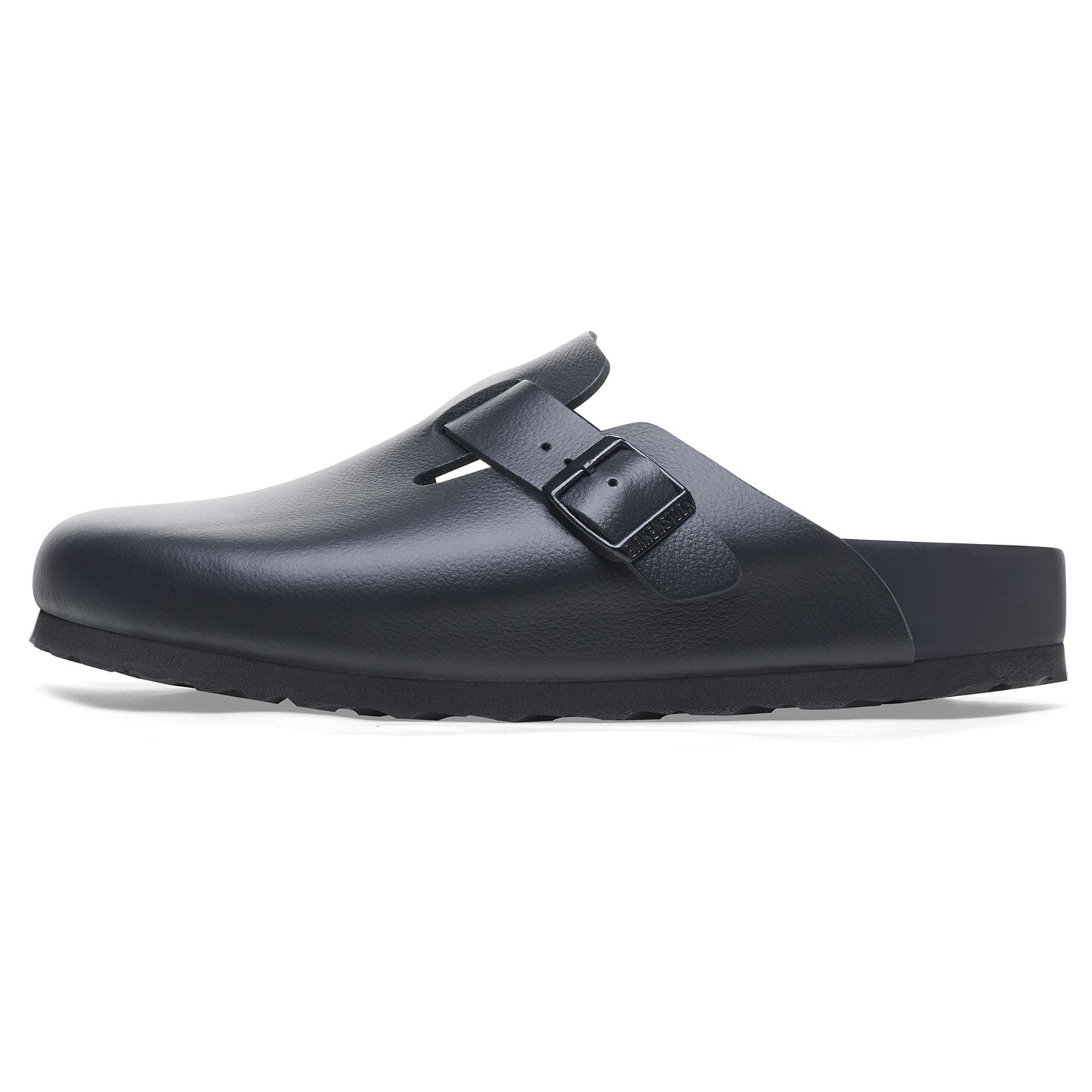 BIRKENSTOCK BOSTON