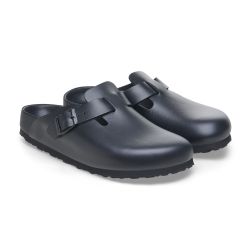 BIRKENSTOCK BOSTON
