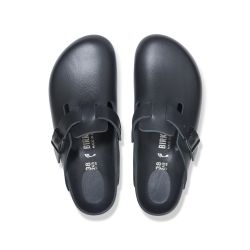 BIRKENSTOCK BOSTON