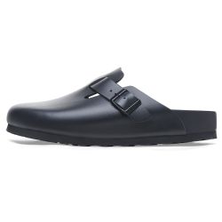 BIRKENSTOCK BOSTON