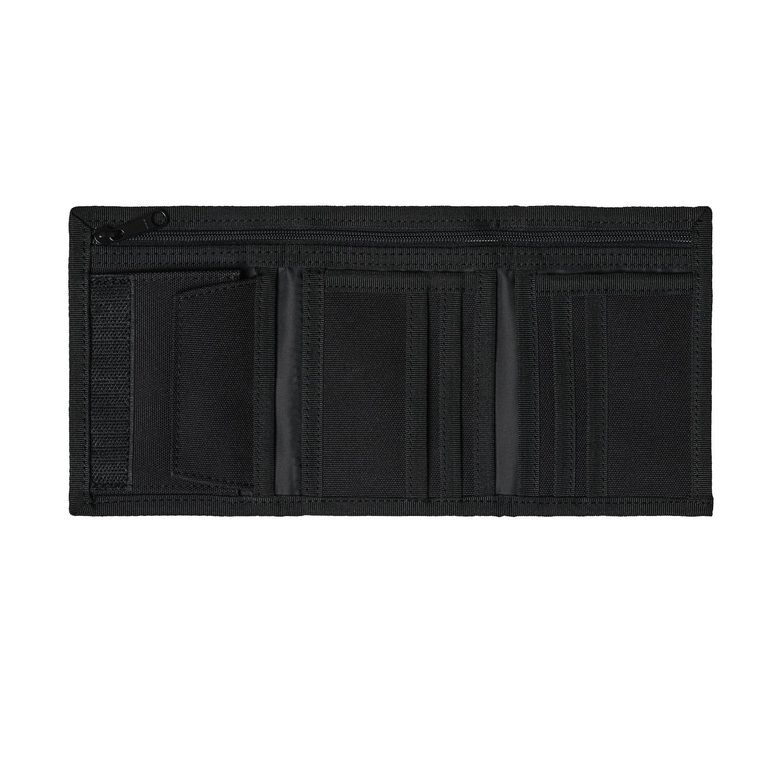 Carhartt WIP Alec Wallet