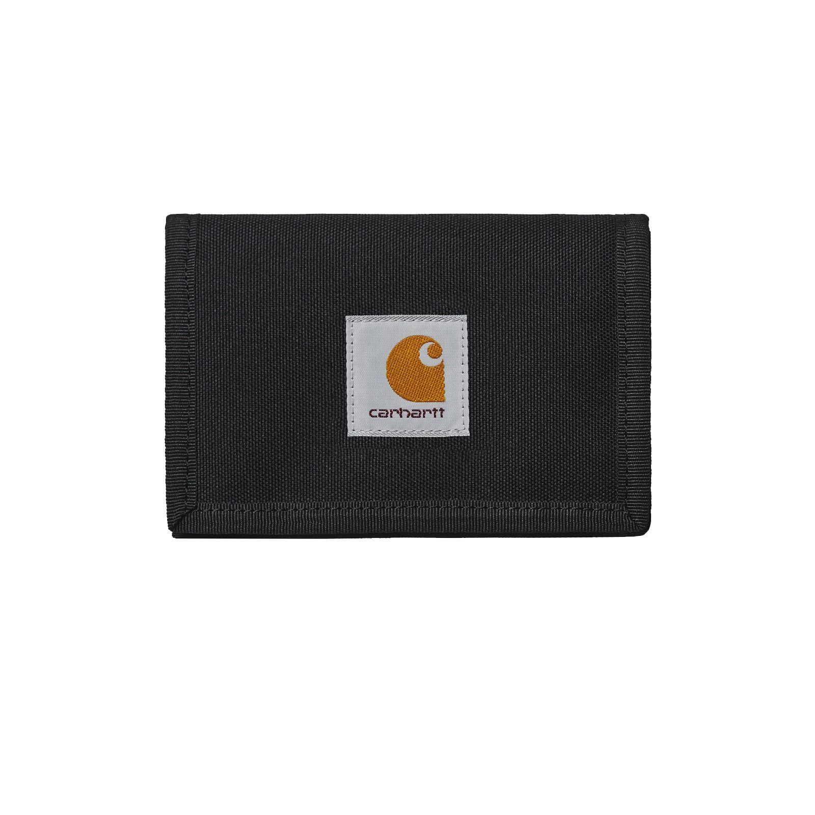 Carhartt WIP Alec Wallet