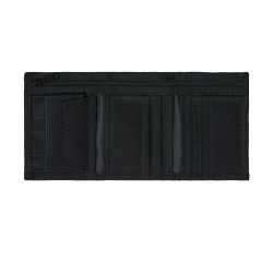 Carhartt WIP Alec Wallet