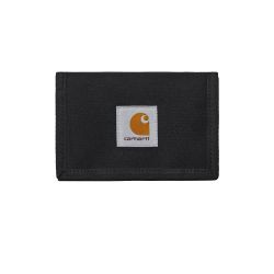 Carhartt WIP Alec Wallet