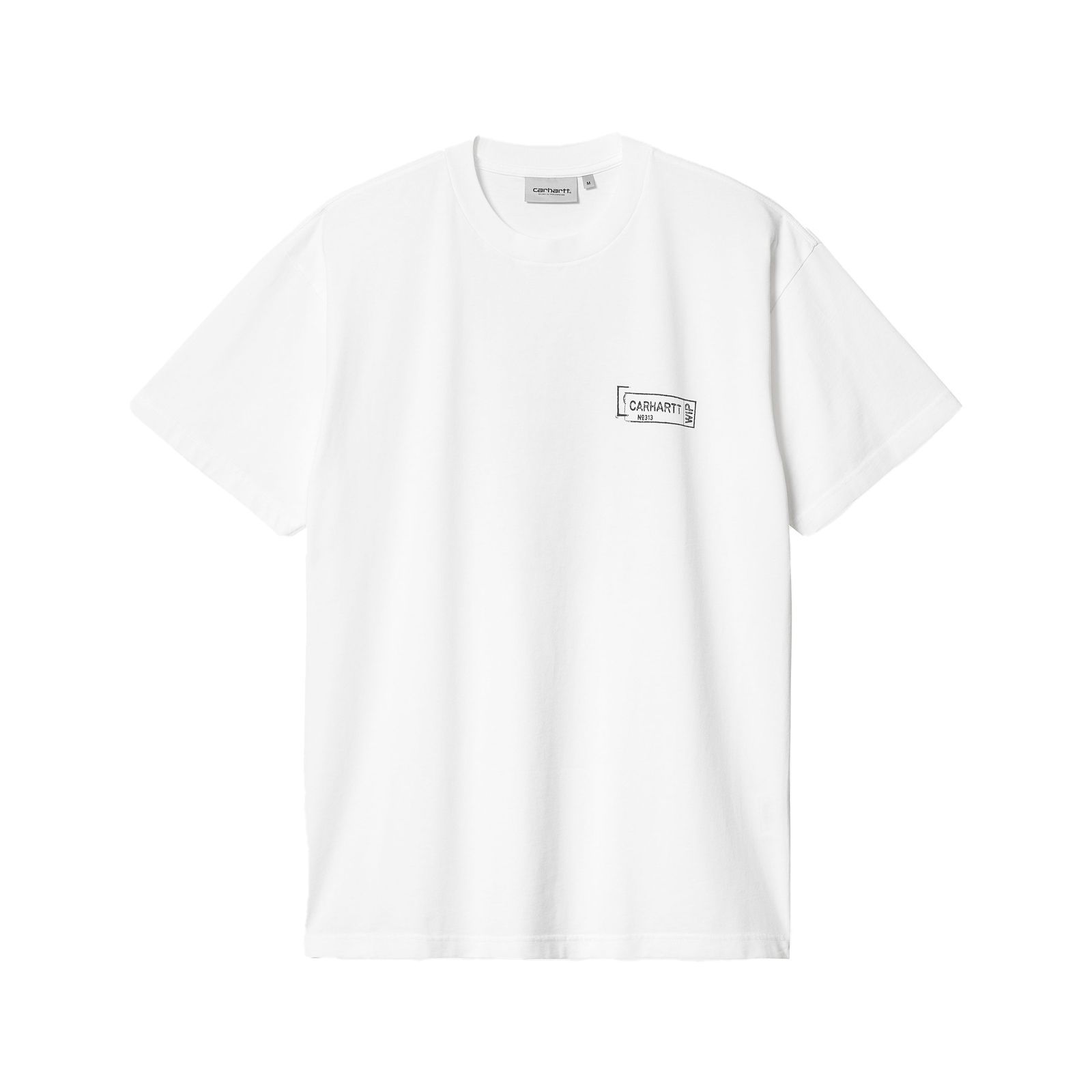【Carhartt】S/S STAMP T-SHIRT R5408 carhartt_551.jpg