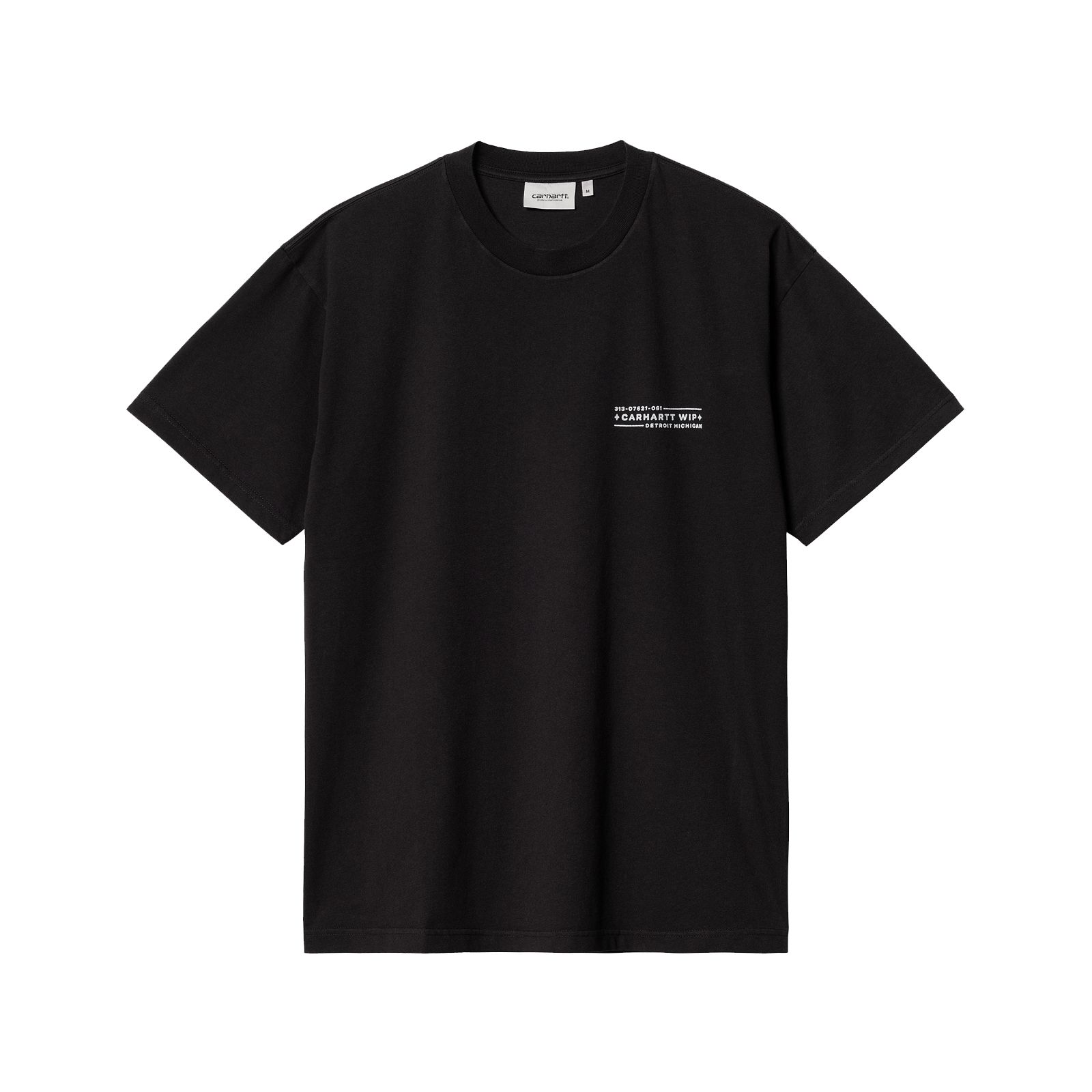 carhartt_553.jpg