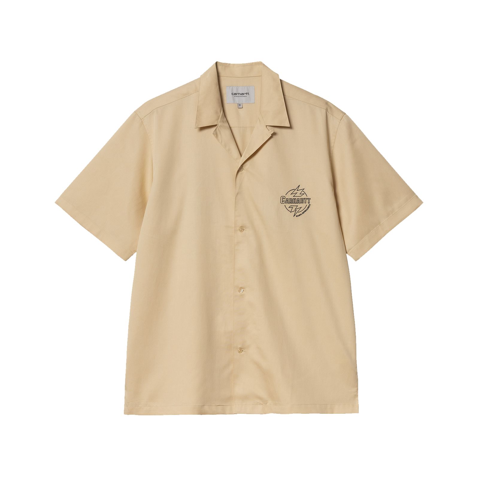 carhartt_557.jpg