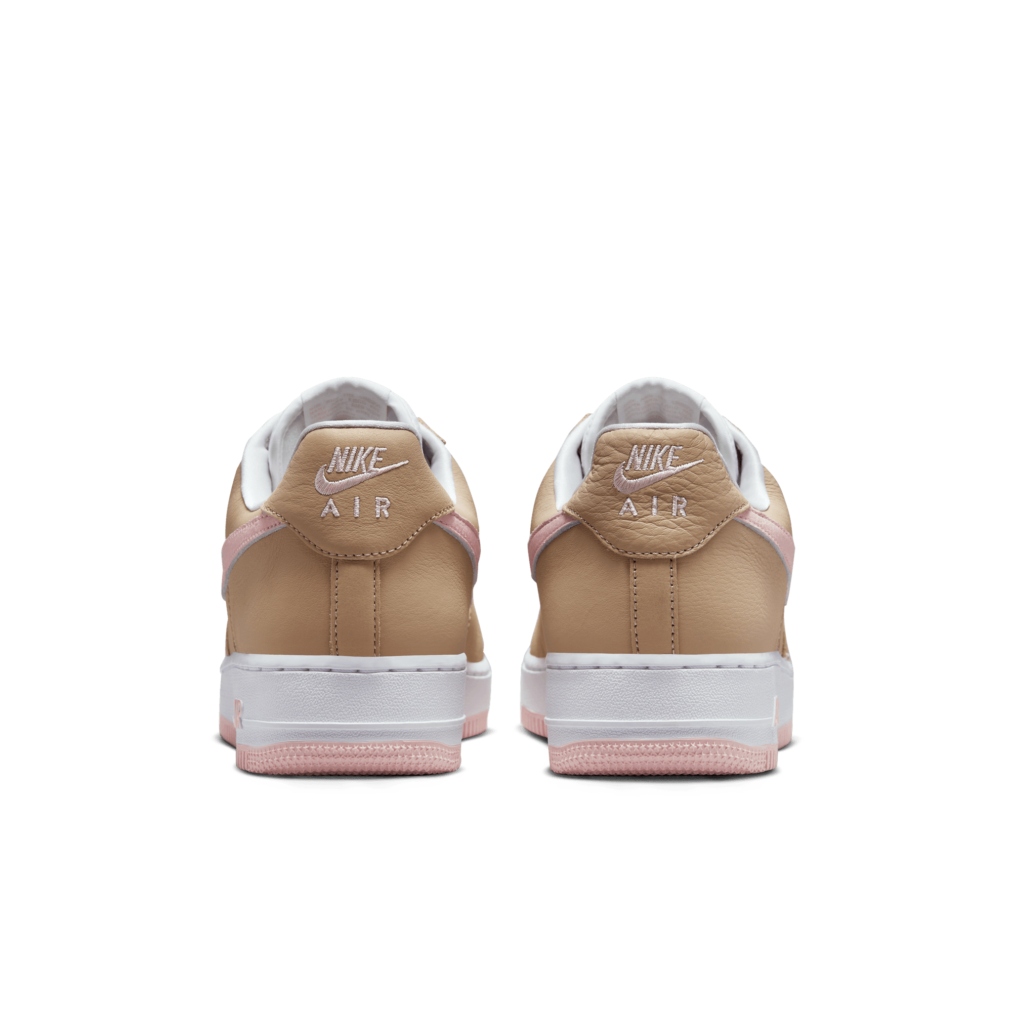 Nike Air Force 1 Low Retro