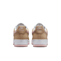 Nike Air Force 1 Low Retro