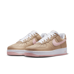 Nike Air Force 1 Low Retro