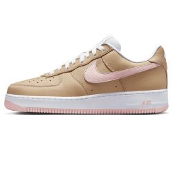 Nike Air Force 1 Low Retro