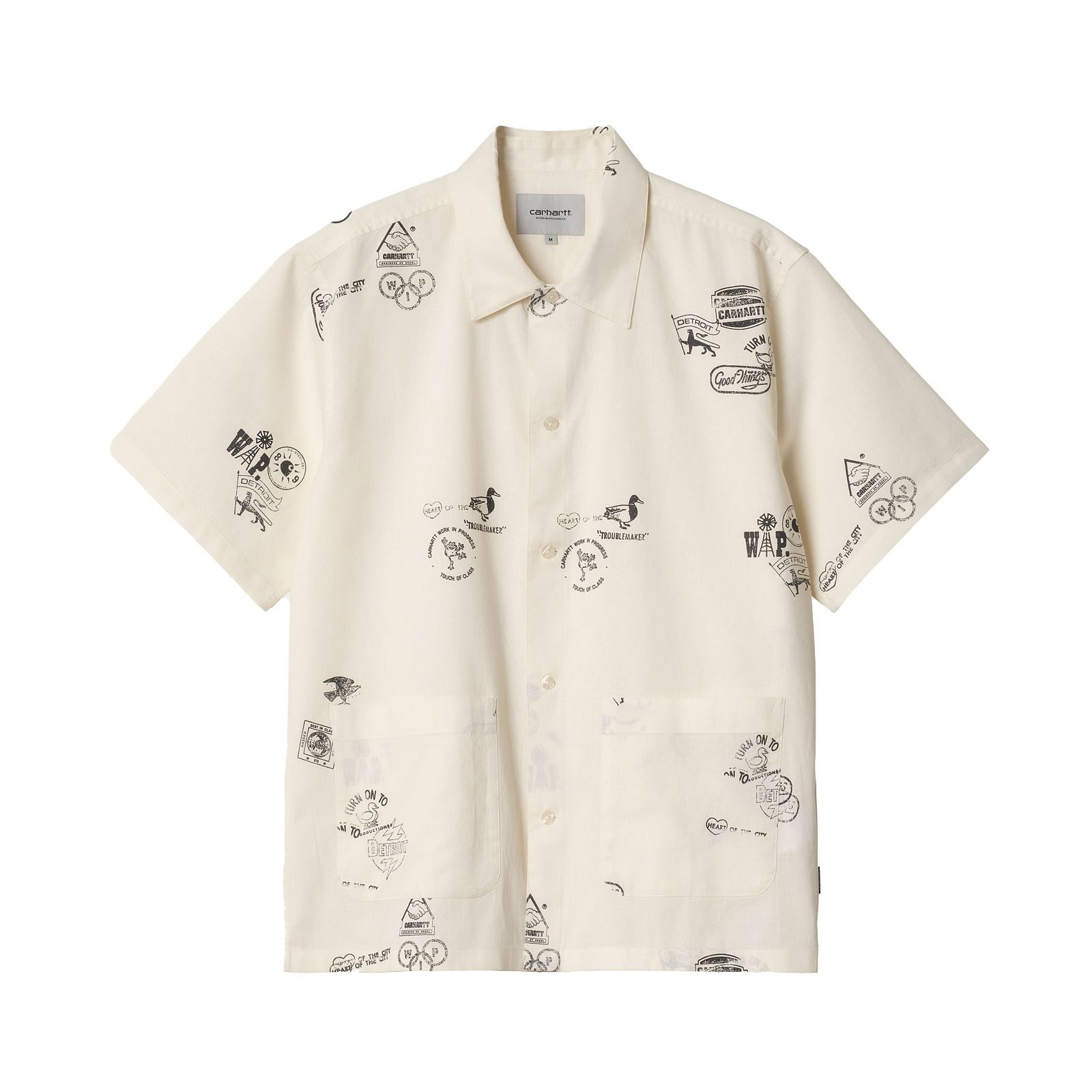 carhartt_565.jpg