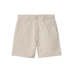 Carhartt WIP  Walter Single Knee Short 61/39