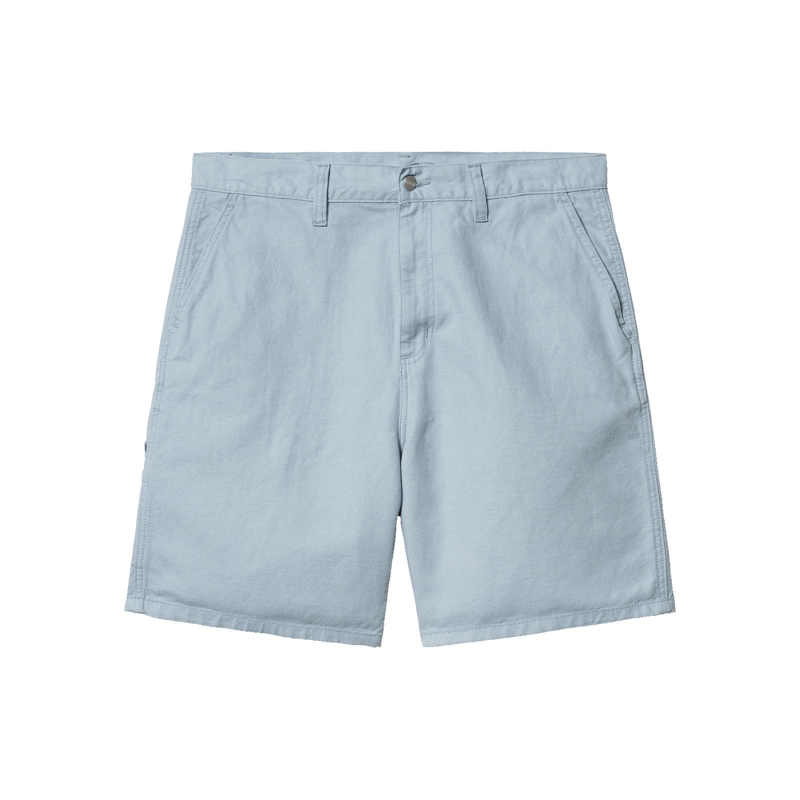 Carhartt WIP  Walter Single Knee Short 61/39