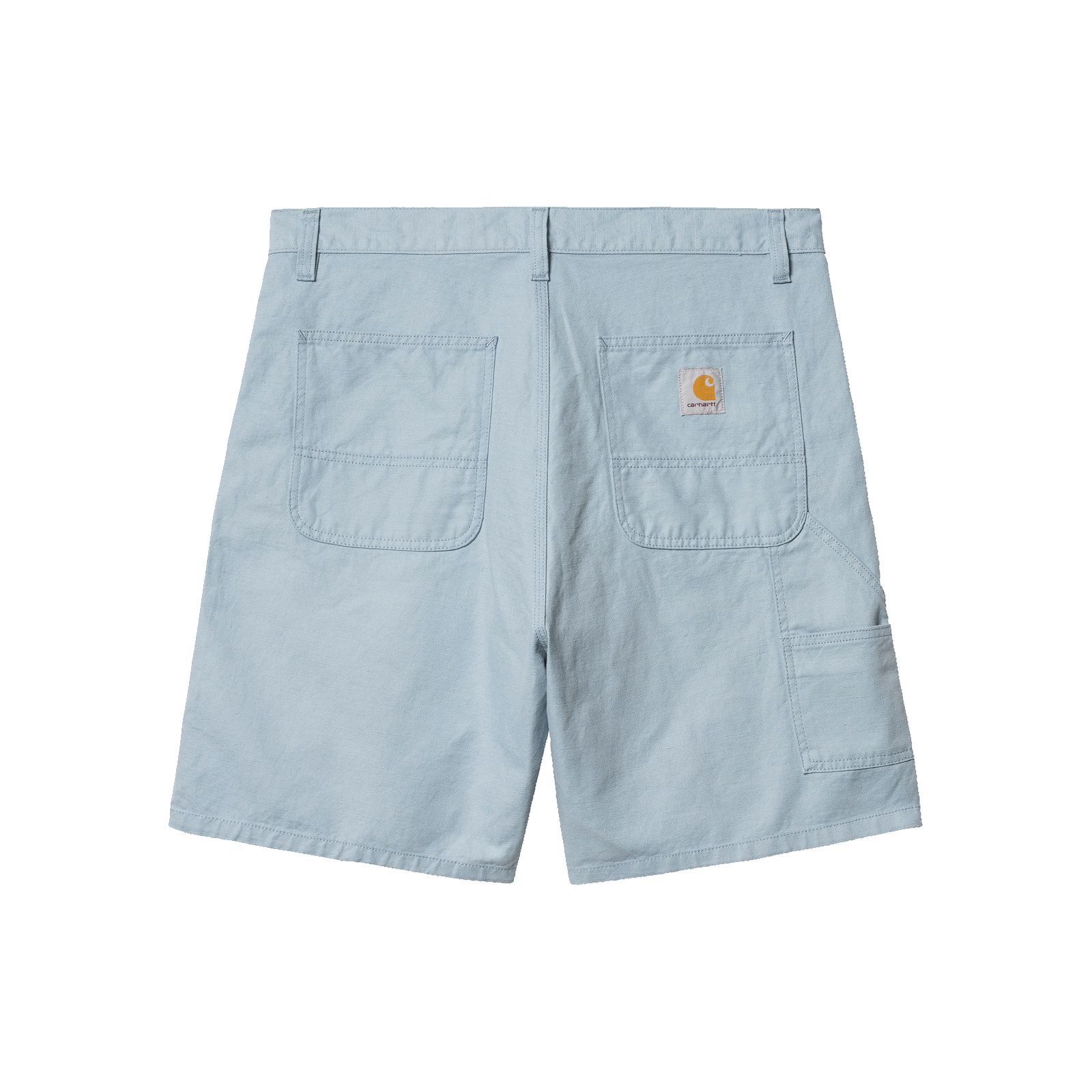Carhartt WIP  Walter Single Knee Short 61/39